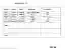 Fig. 04 - Method and system for generating recommendations