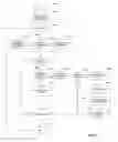 Fig. 05 - Method and system for generating recommendations