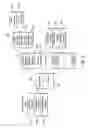 Fig. 07 - User-defined indexing of multimedia content