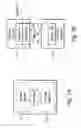 Fig. 12 - User-defined indexing of multimedia content