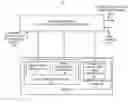 Fig. 01 - Image processing system and method