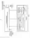Fig. 02 - Image processing system and method