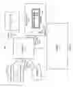 Fig. 07 - Image processing system and method