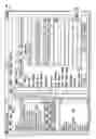 Fig. 16 - Method and system for managing digital content including streaming media