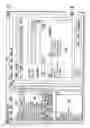 Fig. 19 - Method and system for managing digital content including streaming media