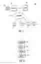 Fig. 02 - Fuzzy database retrieval