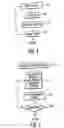 Fig. 04 - Fuzzy database retrieval
