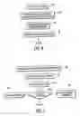 Fig. 05 - Fuzzy database retrieval