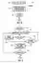 Fig. 06 - Fuzzy database retrieval
