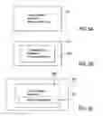 Fig. 07 - Utilizing a scannable URL (Universal Resource Locator)