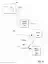 Fig. 09 - Utilizing a scannable URL (Universal Resource Locator)
