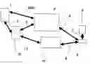 Fig. 01 - Method for secured transmission of audiovisual files