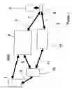 Fig. 02 - Method for secured transmission of audiovisual files
