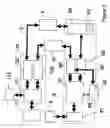 Fig. 03 - Method for secured transmission of audiovisual files