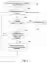 Fig. 09 - Method and apparatus for allocating client resources to multiple applications