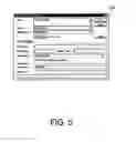 Fig. 06 - Smart synchronization using created manifest