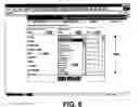 Fig. 08 - System and method for user creation and direction of a rich-content life-cycle