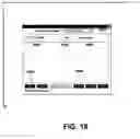 Fig. 22 - System and method for user creation and direction of a rich-content life-cycle