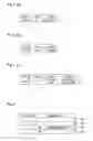 Fig. 02 - File management method