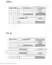 Fig. 08 - File management method