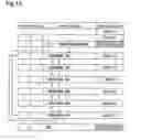 Fig. 09 - File management method