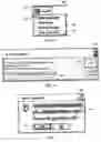 Fig. 04 - System and method for database management