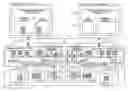 Fig. 01 - Disaster recovery processing method and apparatus and storage unit for the same