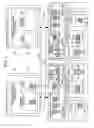 Fig. 02 - Disaster recovery processing method and apparatus and storage unit for the same