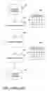 Fig. 02 - Algorithm to find LOB value in a relational table after key columns have been modified
