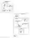 Fig. 02 - Parallel apply processing in data replication with preservation of transaction integrity and source ordering of dependent updates