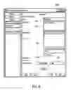 Fig. 07 - System and method for processing audit records