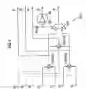 Fig. 04 - Circuit for carrying out the add compare select operation with a functionality going beyond this