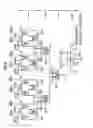 Fig. 06 - Circuit for carrying out the add compare select operation with a functionality going beyond this