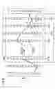 Fig. 08 - Circuit for carrying out the add compare select operation with a functionality going beyond this