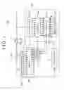 Fig. 02 - Random number generator and probability generator