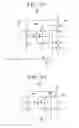 Fig. 16 - Random number generator and probability generator