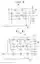 Fig. 17 - Random number generator and probability generator
