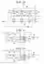 Fig. 19 - Random number generator and probability generator