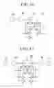 Fig. 23 - Random number generator and probability generator
