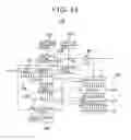 Fig. 24 - Random number generator and probability generator