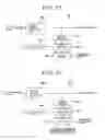 Fig. 30 - Random number generator and probability generator