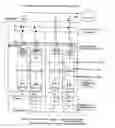 Fig. 01 - Area efficient realization of coefficient architecture for bit-serial fir, IIR filters and combinational/sequential logic structure with zero latency clock output