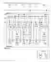 Fig. 09 - Area efficient realization of coefficient architecture for bit-serial fir, IIR filters and combinational/sequential logic structure with zero latency clock output