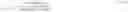 Fig. 89 - Method for synchronizing symbol timing