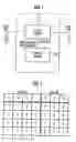 Fig. 02 - Apparatus and method for converting, and adder circuit