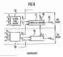 Fig. 08 - Apparatus and method for converting, and adder circuit