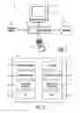 Fig. 02 - Browser with setting saving feature