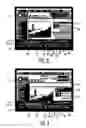 Fig. 03 - Browser with setting saving feature