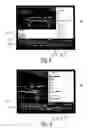 Fig. 04 - Browser with setting saving feature