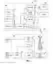 Fig. 02 - Apparatus and method for aggregating web services